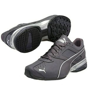 Pumas Men's Tazon 6 Fracture FM Sneakers